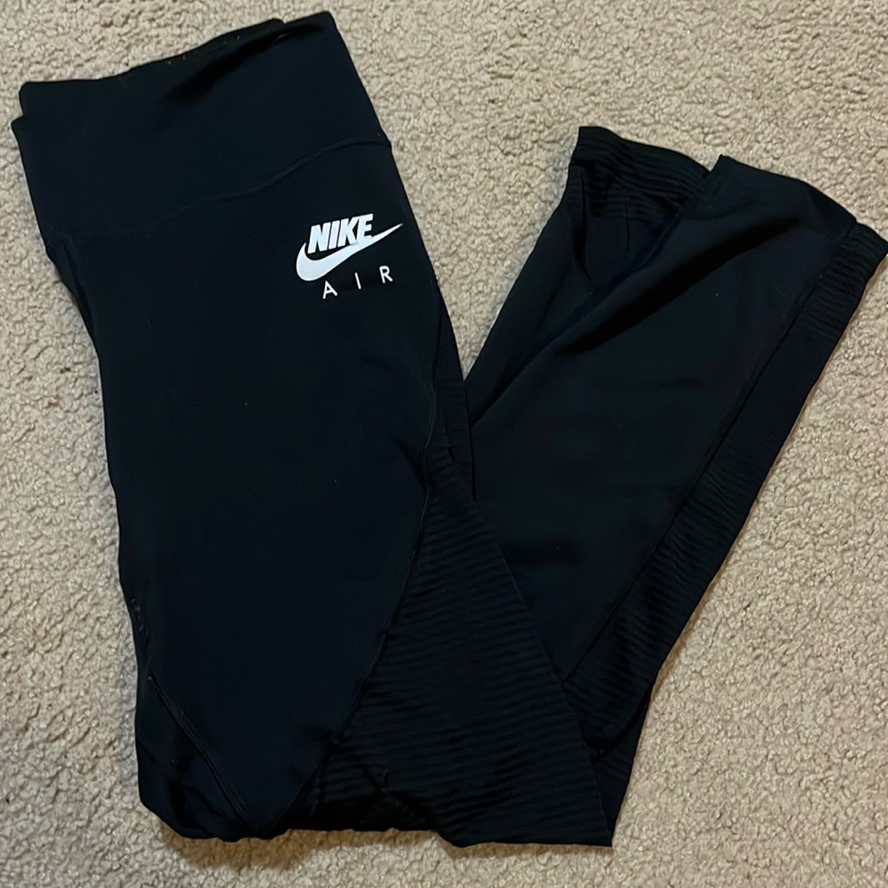Nike Air Leggings